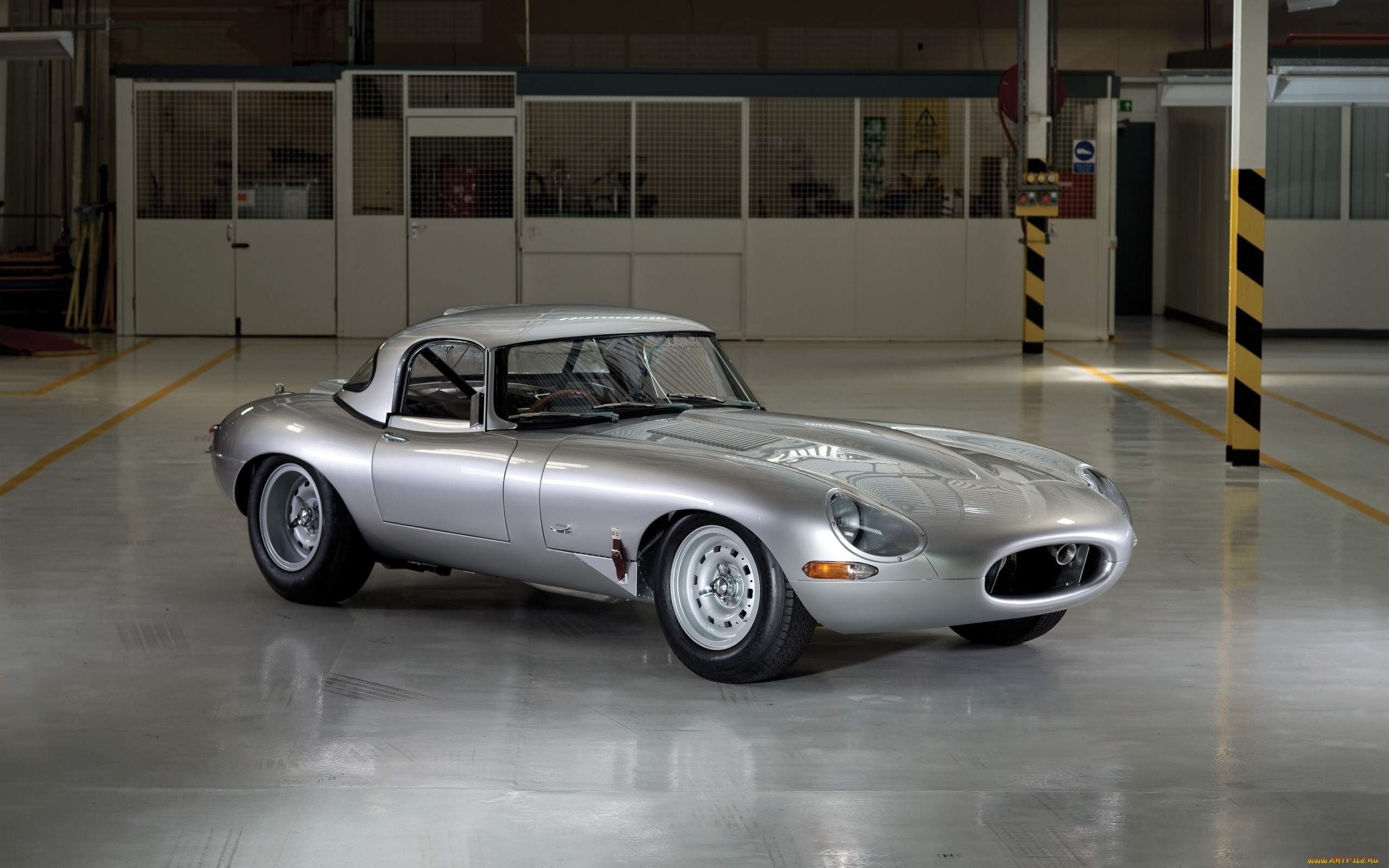 2014-jaguar-lightweight-e-type, , jaguar, lightweight